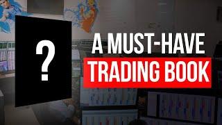 The Trading Book That Will Change the Game – Are You Ready?