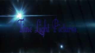 Time Light Pictures Trailer