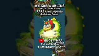 creepuscule laugh🪘