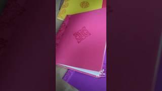 Small Art Books