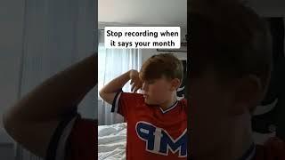 stop recording #song #funny #butifyoucloseyoureyes