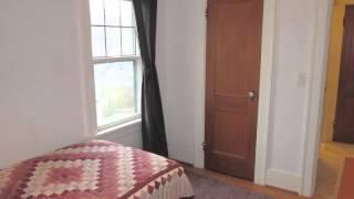 110 Delray Rd. Rochester, NY 14610