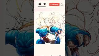 leon vs ash ha ash leon e nilce leon e nilce react ash vs cynthia