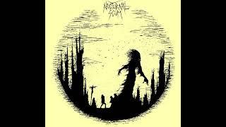 Nocturnal Scum - EP [2018 Crust Punk]