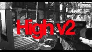 High v2 §