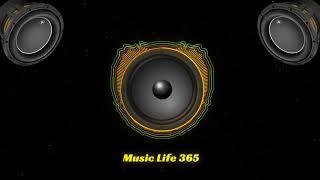 Welcome to the channel "Music Life 365"