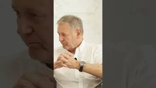 Рак и возраст:эпигенетика