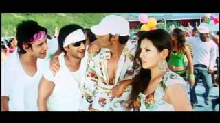 Rehja Rehja Re Full Song | Golmaal | Ajay Devgn, Arshad Warsi, Rimi Sen, Sharman Joshi