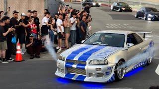 WEKFEST SJ 2024 ROLL OUT!