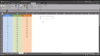 ActiveX Control TextBox using Excel VBA to Add Data to Variable