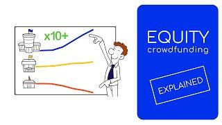 Equity Crowdfunding Explained