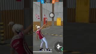tdw Nobita FF free fire video 