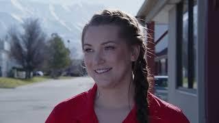 Day in the Life of a Swire Coca-Cola Merchandiser