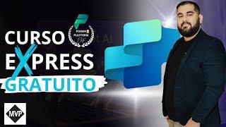 [ COPILOT STUDIO EXPRESS ] Free Course + Certificate of Completion  (2025)