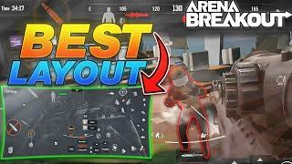 THE BEST SETTINGS TO MAKE MILLIONS | PVP TIPS | ARENA BREAKOUT