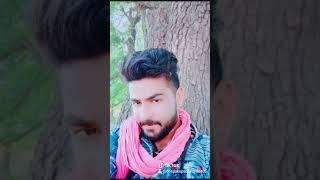 Deepak upadhyay