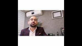 سود ساخت و ساز چقدره؟