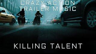 Crazy Action Trailer Music by SilverSunMusic