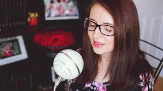 DANCING ON MY OWN | ROBYN COVER | MEGAN SAUER