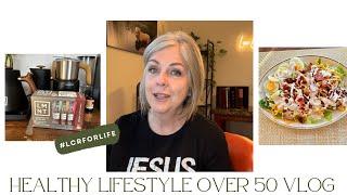 Life Updates / Business Updates / What I Eat On Low Carb