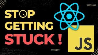 How to Debug Errors in Javascript and React JS 