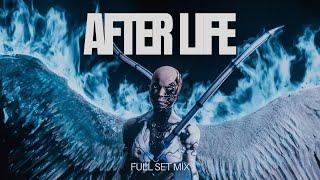 After Life - ANYMA, GENESYS 2024 - Barcelona (FULL SET) MIX CONCEPTUAL - MASSANO, MIS MONIQUE