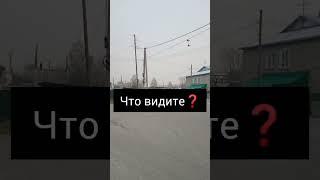 После парада иду домой,а тут... #shotrs #июльскийпряник #прикол