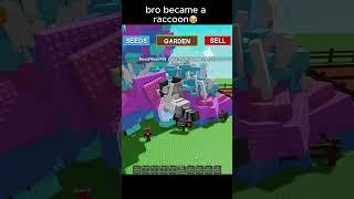 idk #growagarden #roblox