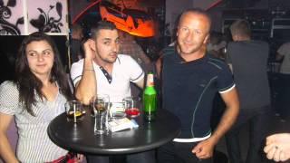 caffe bar stars velika kladusa