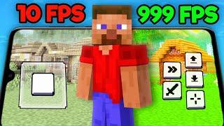 My New "All IN ONE" Texture Pack, Don't Miss!