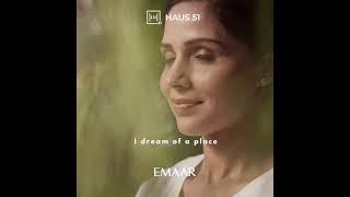 The Valley by Emaar | Haus 51 Real Estate