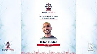 Using AI Effectively in 2025 - Tejas Kumar