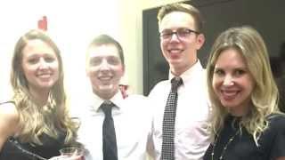 Jenna Maggin University of Maryland School of Medicine - Youtube Channel