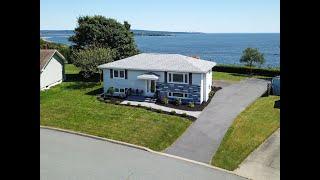 981 ROCKY BLUFF TERRACE, SAINT JOHN, NB