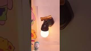 https://youtube.com/shorts/KnQyAD0oR20?si=uAvGO64NmYskqh6l #gaming #funny #gadgets #smartwatch