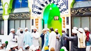 JASHN E DASTAAR BANDI Faizan E Madina Malegaon