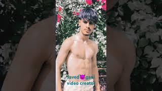 a jao ladki deewani  Main Hun Raja tu Ban Ja Meri  Rani  #virk