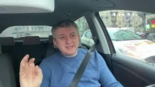 Почему свобода слова не применима к каналам Медведчука