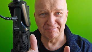 A Brief Overview Of My Latest YouTube Videos | Matthias Lenardt is live!