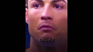 Ronaldo's Foul...#football #song #viralvideo #realmadrid #ronaldo #messi #neymar #edit #trending