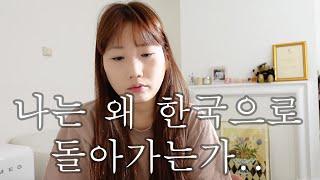 영국 졸업 비자 후기 | 취뽀 실패  그러나 아직 끝날 때까지 끝난 게 아니다... 