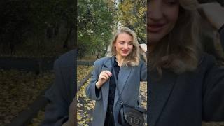 Мій догляд за блондом #українськийютуб #blonde #доглядзаволоссям