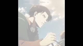 Levi Ackerman cool WhatsApp status#shorts#anime#shortsyoutube