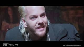 The Lost Boys Maggots -  Flickfeast's Scene Stealers
