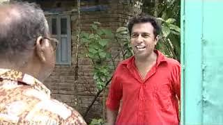 Khosru+Moina(খসরু+ময়না) Bangla Natok by Marzuk Russell,Tisha