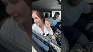 Аккуратное знакомство Однажды в Сочи  #юмор #вита #сао