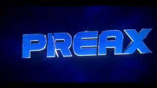 Intro | PREAX