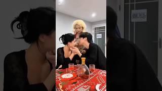 New  Amazing  smartphone  trick  magic ️ #trending #dance #magic #love