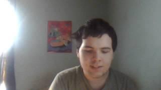 150 videos special for Christopher Rahaman (Part 4, Last Part)