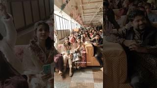 American Institute Unnao | #aiel #unnao #americaninstitute #englishlearning #platform #viral #video